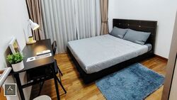 The Peak@Balmeg (D5), Condominium #560587051